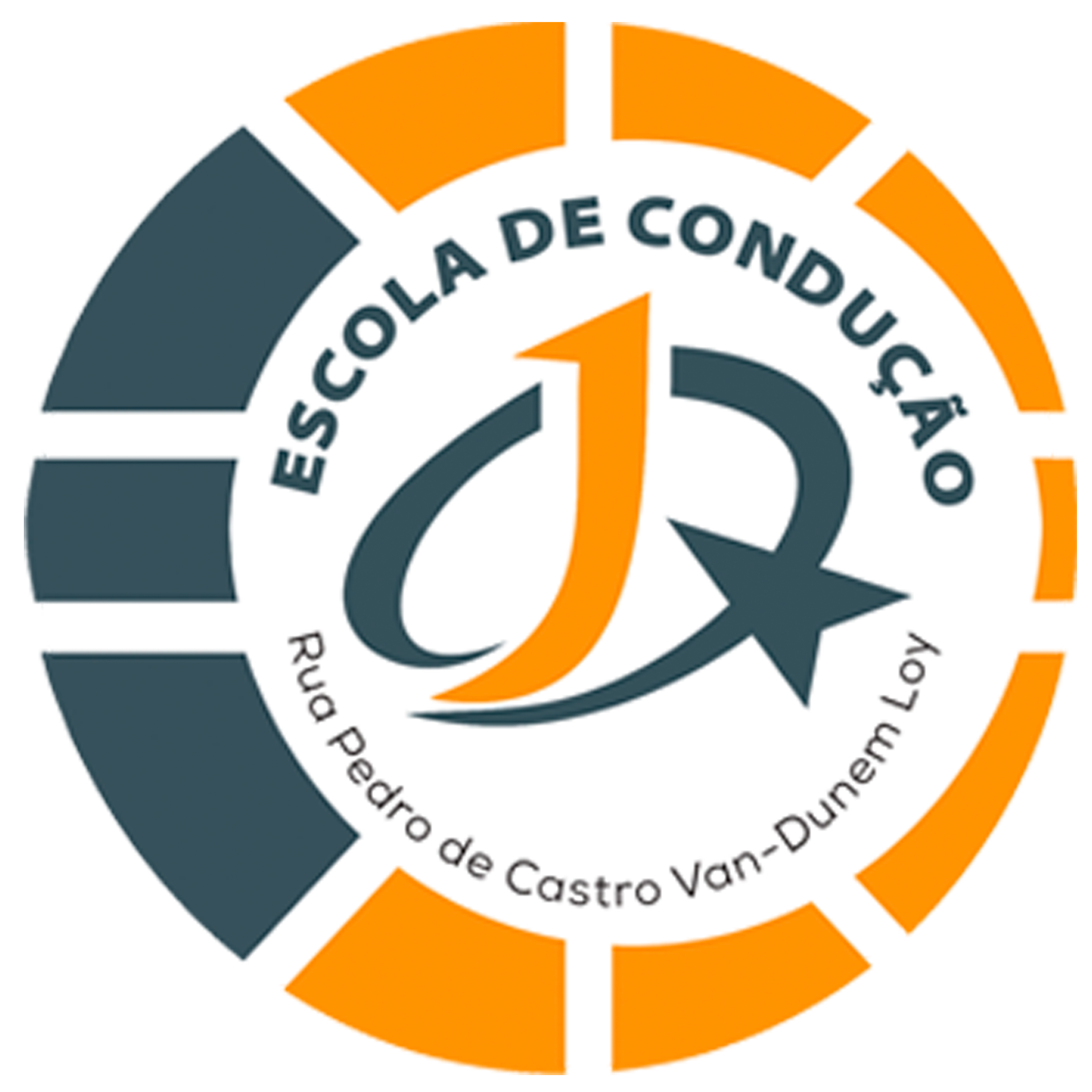 logotipo